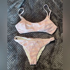 Dippin’ Daisy’s Bikini Bundle